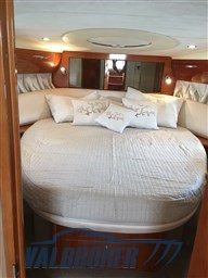 Princess V 50 Valbroker (27)