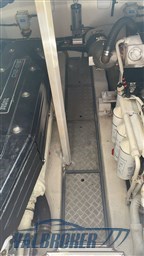 princess v 50 Liguria (8)