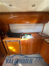 Princess V 50 2001 (23)