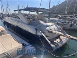 Princess v50 2001 (16)