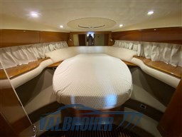 Princess V 50 2001 (32)