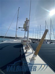 Princess V 50 2001 (77)