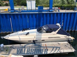 Riva Tropicana 43 (7)