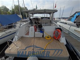 Gobbi 34 Sport (11)
