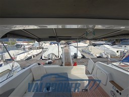 Gobbi 34 Sport (34)