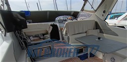 Gobbi 34 Sport (19)