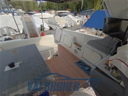 Gobbi 34 Sport (32)