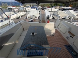 Gobbi 34 Sport (30)