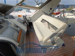Gobbi 34 Sport (40)