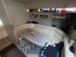 Gobbi 34 Sport (59)