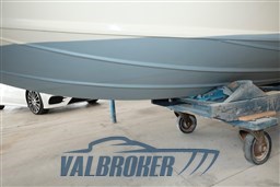 Dallapietà Adriatico 1969 (47)