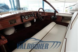 Dallapietà Adriatico 1969 (8)