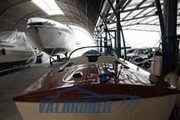 Dallapietà Adriatico 1969 (7)