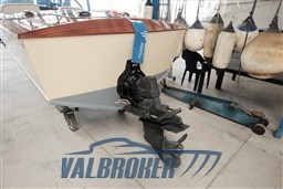 Dallapietà Adriatico 1969 (5)