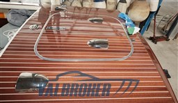 Dallapietà Adriatico 1969 (39)