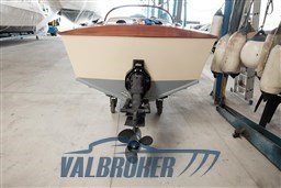 Dallapietà Adriatico 1969 (6)