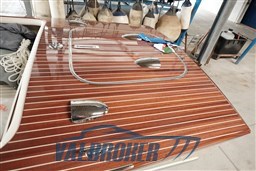 Dallapietà Adriatico 1969 (28)