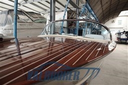 Dallapietà Adriatico 1969 (15)