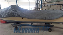 WhatsApp Image 2024-06-14 at 12.09.39