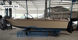 Dallapietà Adriatico 1969 (2)