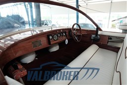 Dallapietà Adriatico 1969 (43)