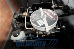 Dallapietà Adriatico 1969 (33)