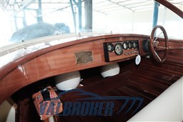 Dallapietà Adriatico 1969 (40)