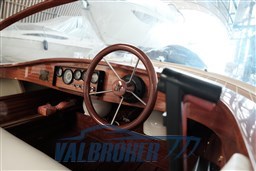 Dallapietà Adriatico 1969 (24)