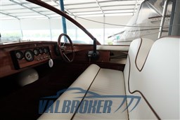 Dallapietà Adriatico 1969 (12)