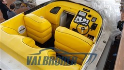 Abbate Tullio 41 Elite Valb roker (11)