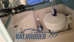 Abbate Tullio 41 Elite Valb roker (8)