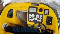 Abbate Tullio 41 Elite Valb roker (10)