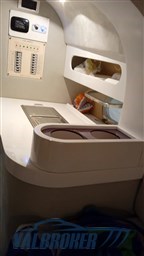 Abbate Tullio 41 Elite Valb roker (9)