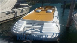 Abbate Tullio 41 Elite Valb roker (2)