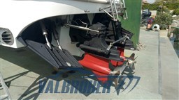 Abbate Tullio 41 Elite Valb roker (7)