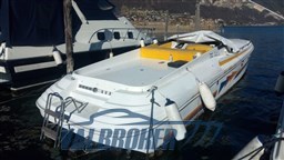 Abbate Tullio 41 Elite Valb roker (5)