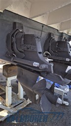 Sea ray 335 da sundancer 2006 (17)