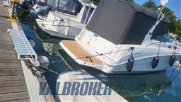 Sea ray 335 da sundancer 2006 (19)