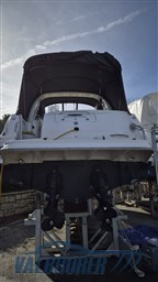 Sea ray 335 da sundancer 2006 (18)