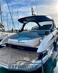 FIM REGINA 440 VALBROKER