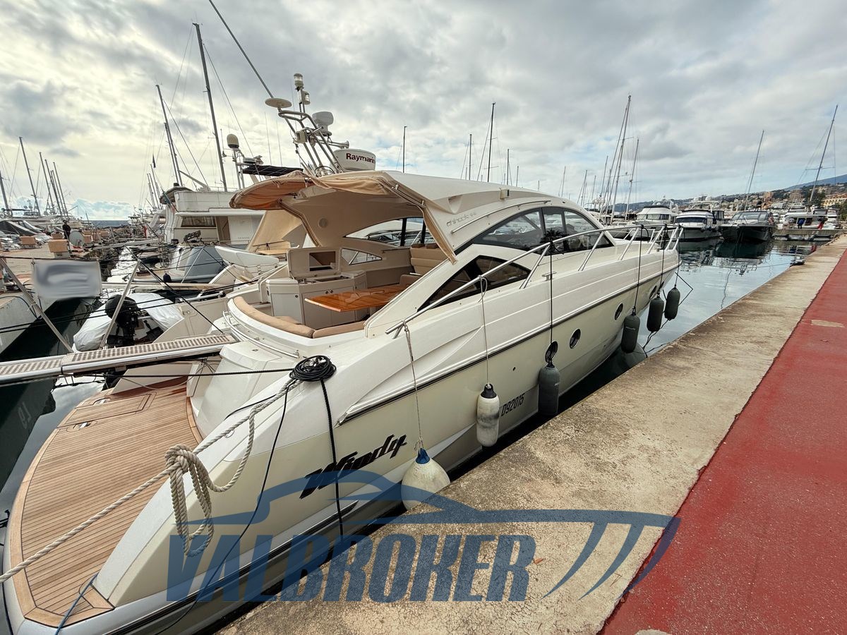 Windy 44 Chinook valbroker (15)