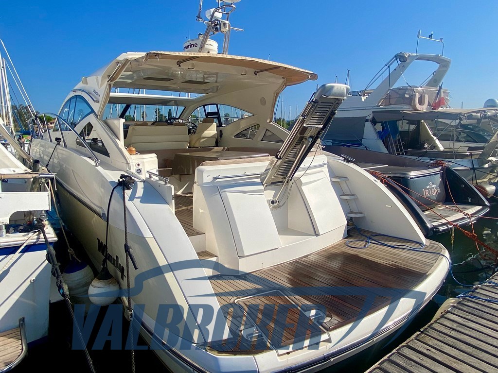 Windy 44 valbroker (2)