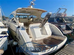 Windy 44 valbroker (2)