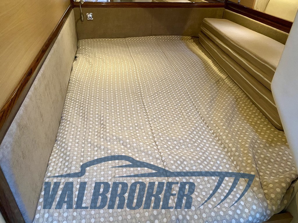 Windy 44 valbroker (6)