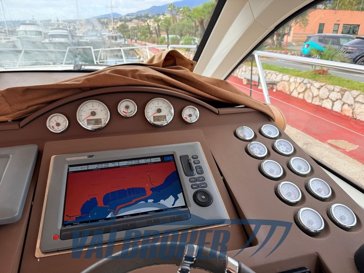 Windy 44 Chinook valbroker (13)