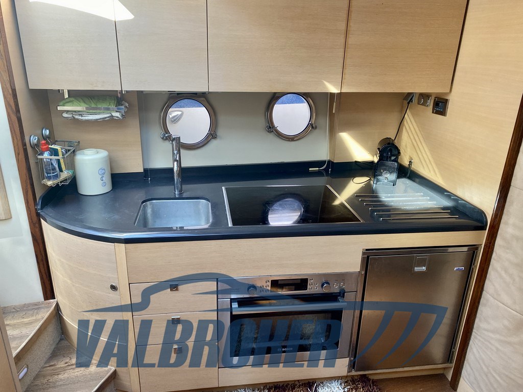 Windy 44 valbroker (10)