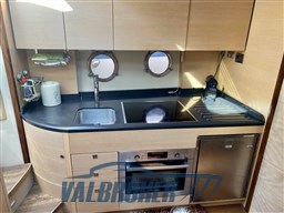 Windy 44 valbroker (10)