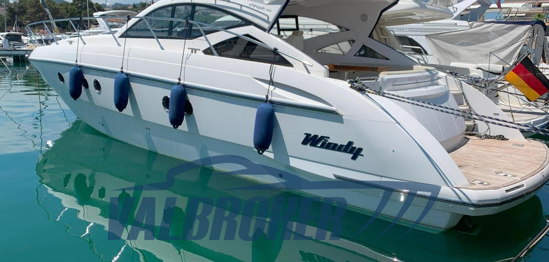 Windy 44 valbroker (1)