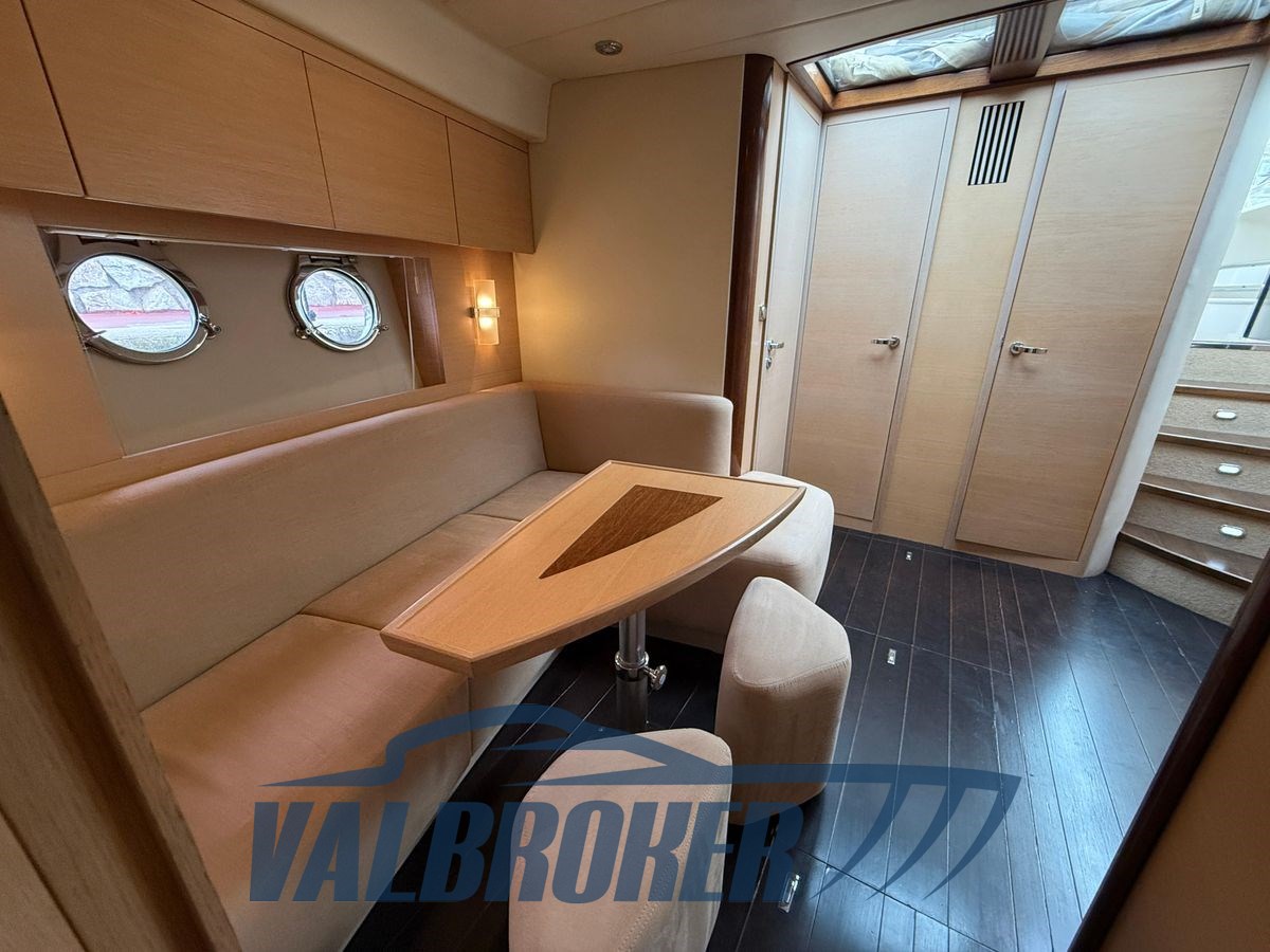 Windy 44 Chinook valbroker (6)