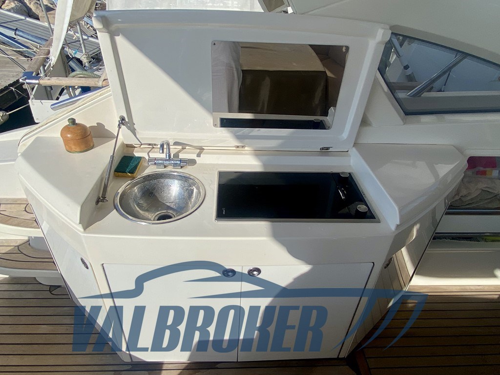 Windy 44 valbroker (13)